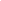 Click to enlarge image palestraedl01001.jpg