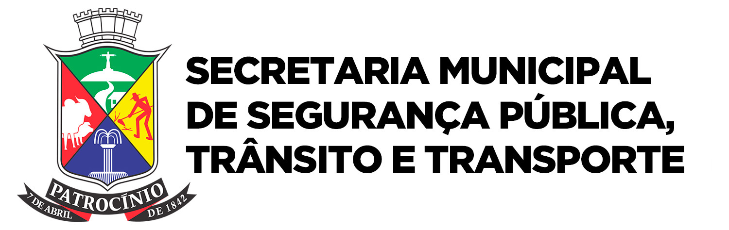 Prefeitura Municipal de Patrocínio