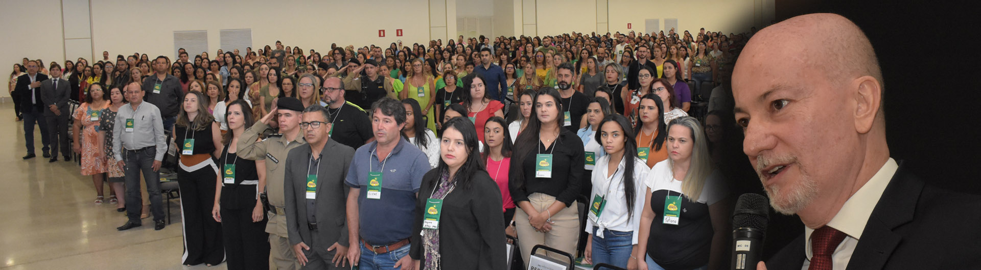 slidejustica-2
