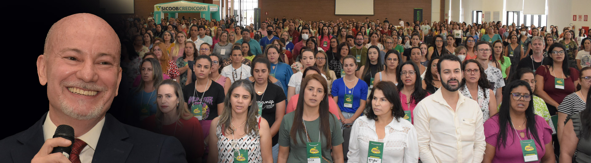 slidejustica-3