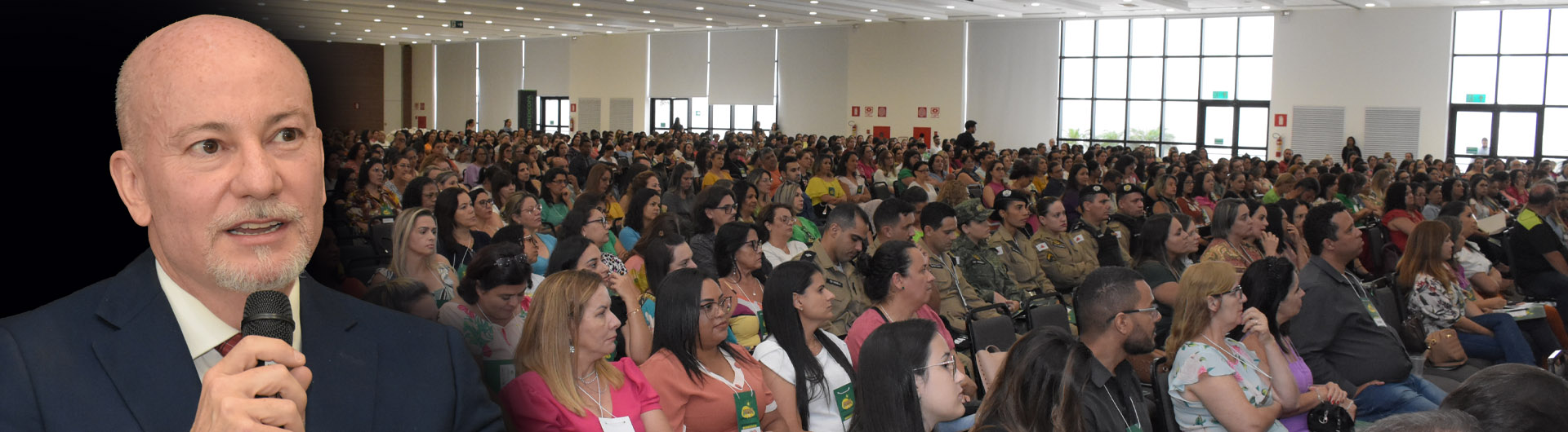 slidejustica-4
