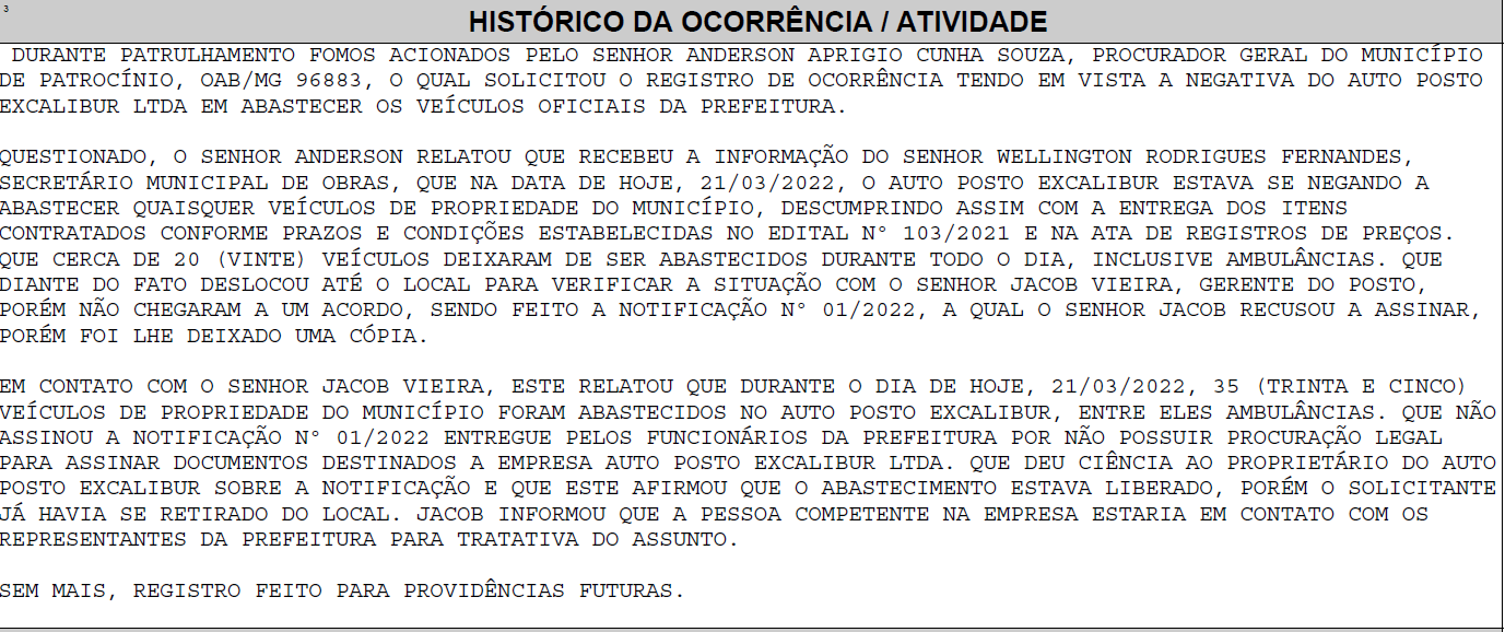 historicodaconcorrencia2403