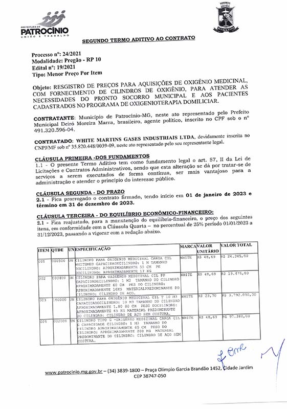 aditivo processo 24 2021 p01