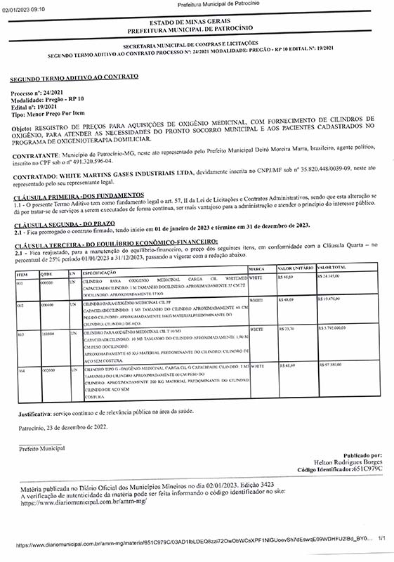 aditivo processo 24 2021 p02