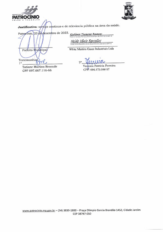 aditivo processo 24 2021 p03