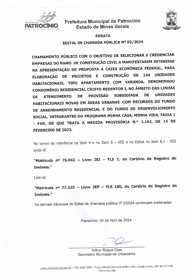 errata002 2024