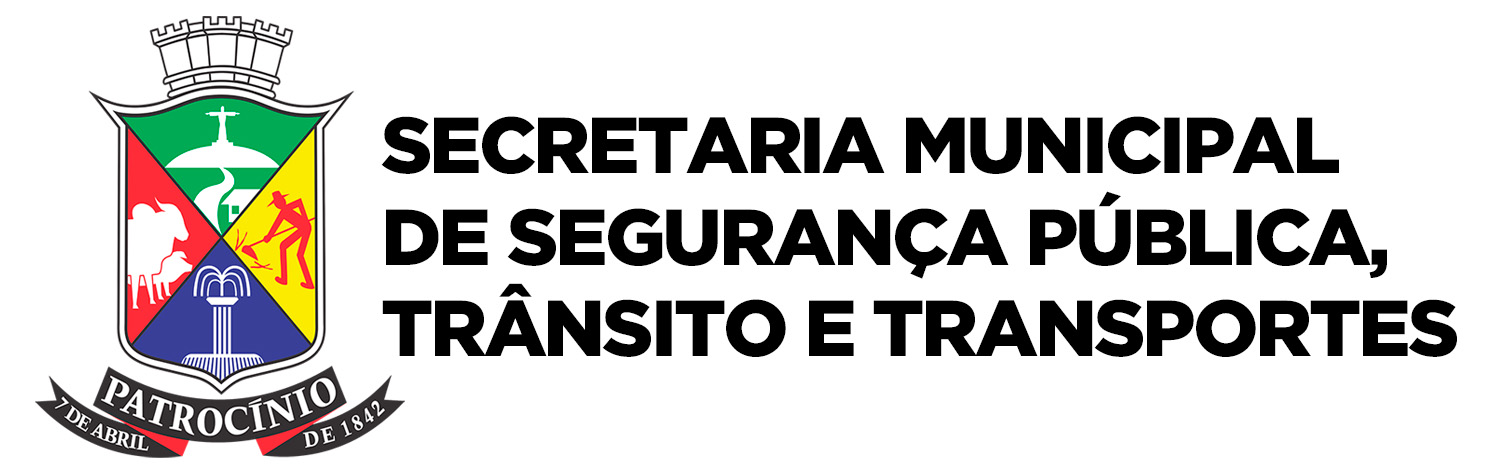 sestran