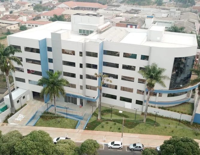 Governo Municipal reforça compromisso com acolhimento e qualidade no atendimento da UPA