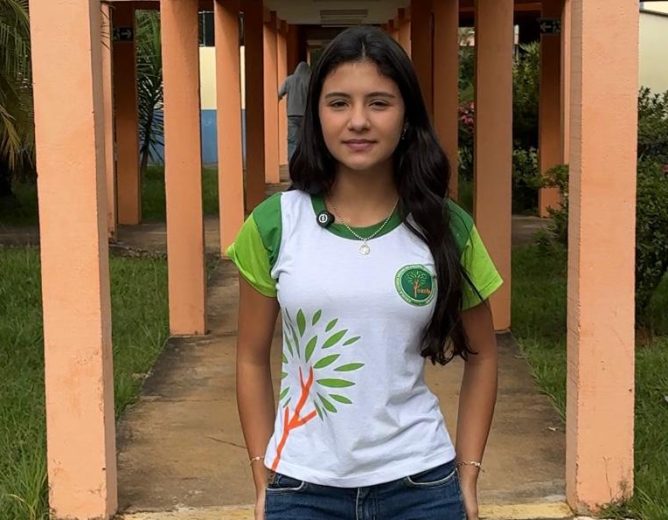 Bolsa Agrotécnica fortalece a educação no campo e apoia jovens do meio rural