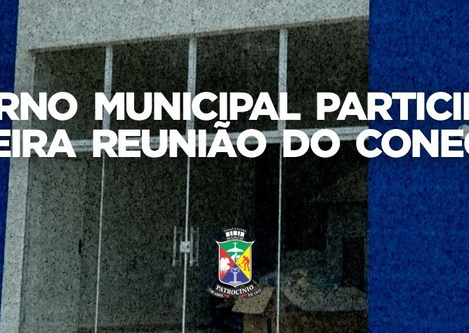 Governo Municipal avança com 7 UBS em 7 meses