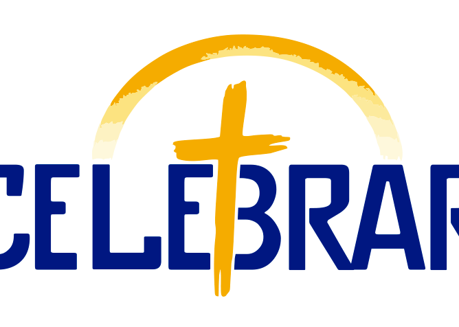 Governo Municipal divulga programação completa do Celebrar 2025