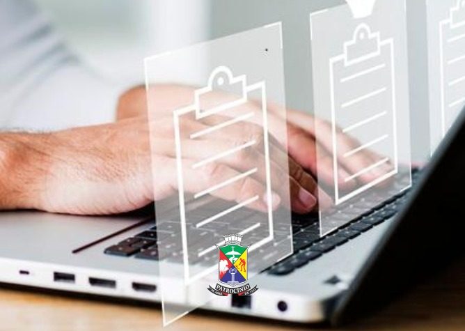 Digitalização dos processos da Secretaria de Urbanismo deve entrar em operação em janeiro