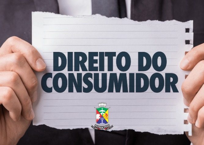 Governo Municipal reforça orientações sobre garantia e direitos do consumidor nas compras de Natal