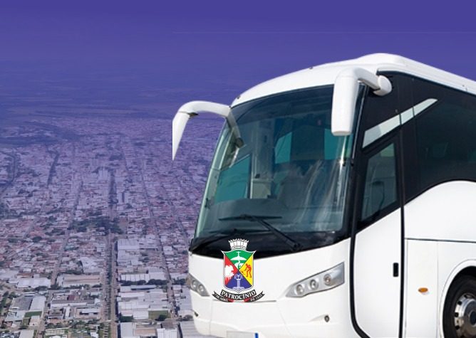 Governo Municipal anuncia transporte gratuito para comunidades rurais a partir de março