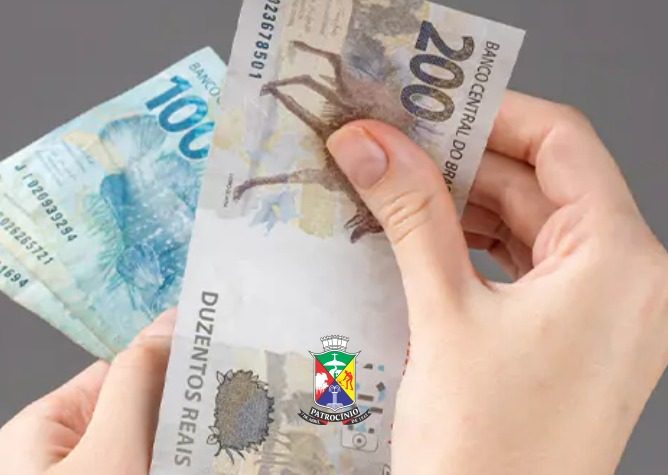 Valorização histórica: servidores receberão reajuste acima do índice federal e vale ampliado