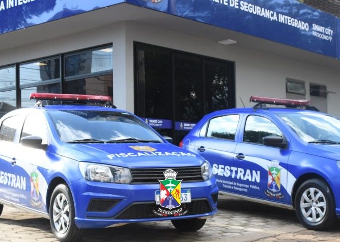 Operação Natal Integrado – GSI 2025 começa no dia 15 de dezembro