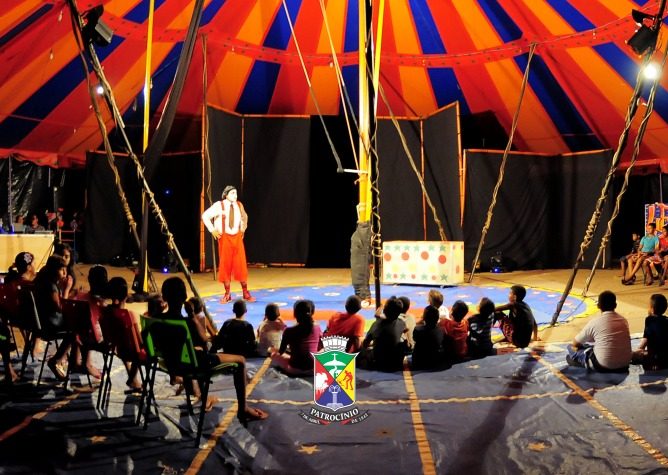 Governo Municipal institui Cadastro Municipal de Cultura de forma permanente