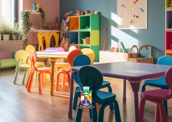 Parceria com Rotary viabiliza implantação de salas multissensoriais no município