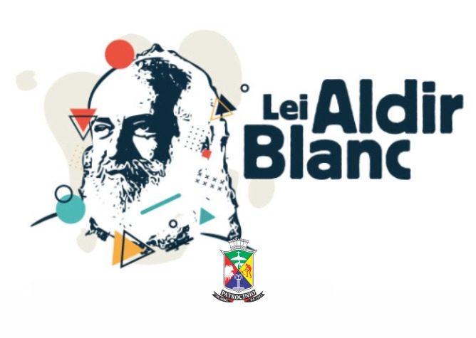 Patrocínio recebe recursos do Ciclo 2 da Política Nacional Aldir Blanc