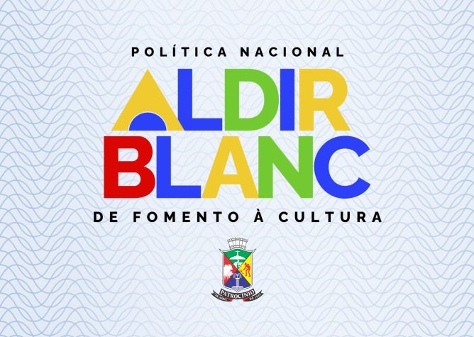 Minas Gerais anuncia investimento histórico de R$ 100,7 milhões para a cultura por meio da PNAB