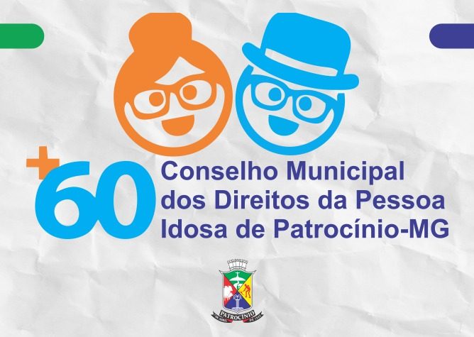 Fórum elegerá entidades da sociedade civil para composição do CMDPI – Biênio 2026/2028