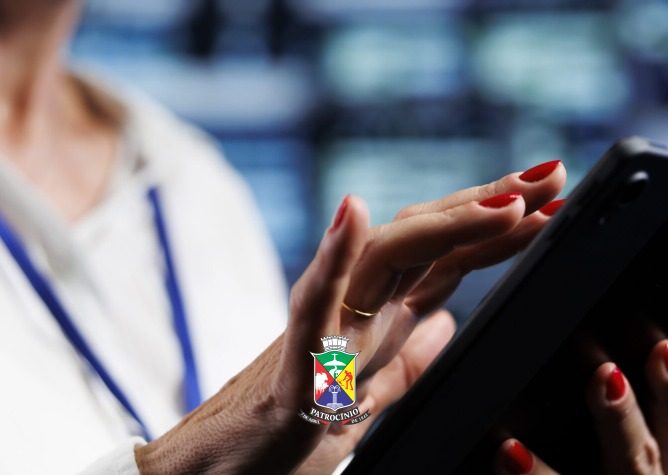 Governo Municipal amplia serviços digitais da Secretaria de Finanças e alcança 90% de atendimentos online