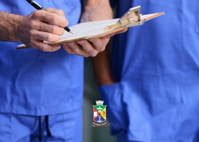 Viva SUS garante incorporação do piso salarial aos técnicos de enfermagem da rede municipal