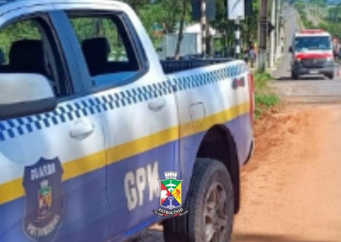 Governo Municipal mantém programas permanentes de segurança, mobilidade e proteção do patrimônio