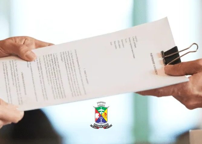 Emissão de Certidão Negativa de Débito (CND) – CNPJ ou Imóvel