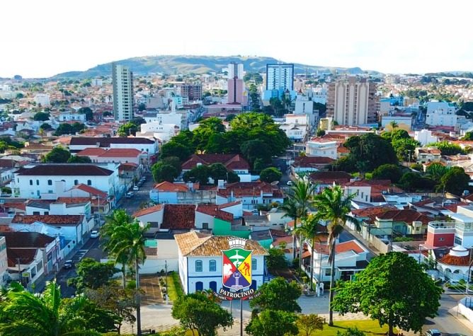 Município institui Programa de Regularização Predial Urbana (REPURB)