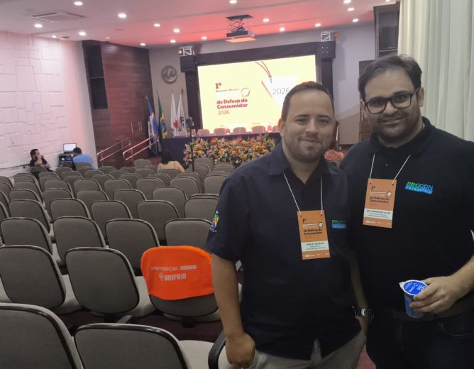 Semana da Água tem atividade educativa promovida pelo CRAS em parceria com o DAEPA