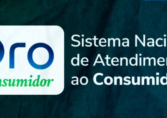 Procon de Patrocínio implanta sistema digital nacional e moderniza atendimento ao consumidor