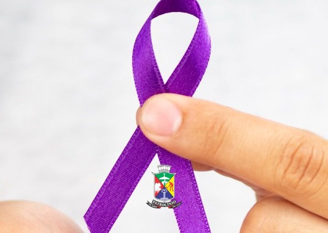 Mutirão da Saúde da Mulher amplia acesso a exames preventivos em Patrocínio