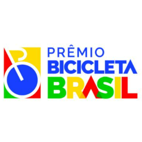 Projeto de Patrocínio é vice-campeão do Prêmio Bicicleta Brasil e incentiva inclusão por meio do esporte