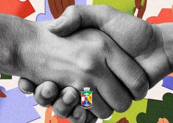 Capacitação sobre o MROSC será realizada para OSCs e servidores municipais