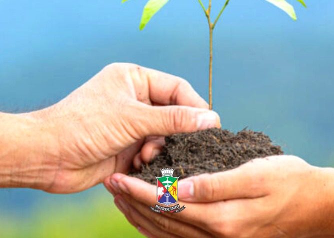 Reunião do CMDRS debate demandas rurais e planejamento para o período de seca