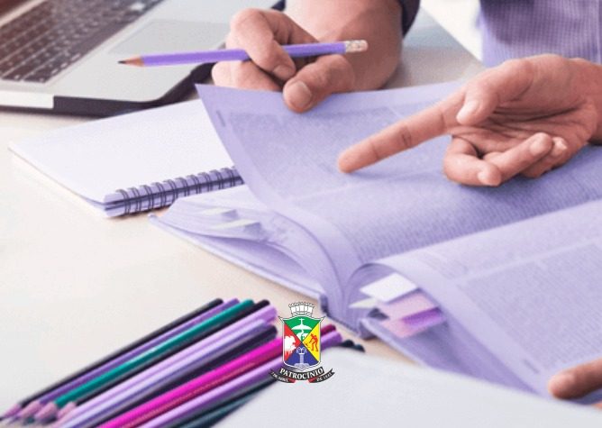 Educação apresenta planejamento para 2026 com foco em expansão de vagas, inovação e fortalecimento da rede