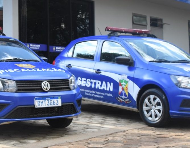 Lei Complementar nº 281/2026 promove reorganização administrativa e institui a SEMDES