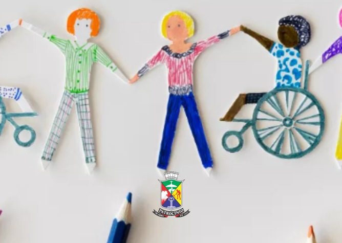 Projeto “Portas Abertas para a Inclusão” será realizado na Secretaria Municipal de Educação