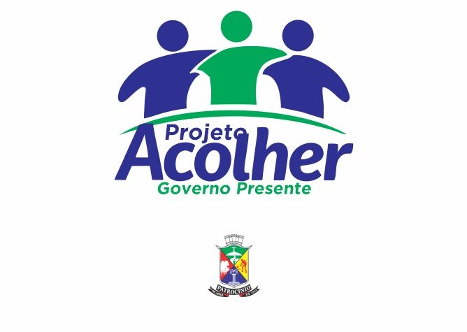 Projeto Acolher leva atendimentos à comunidade de Chapadão de Ferro