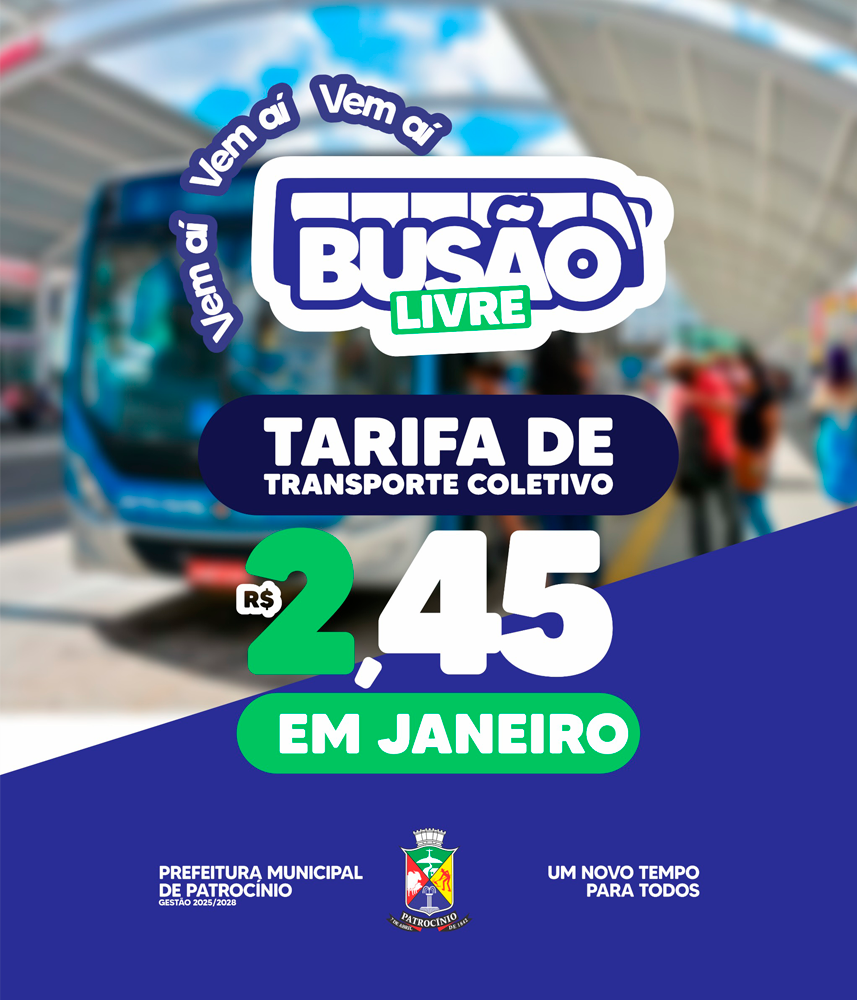 popbusao